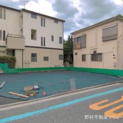 物件画像 さいたま市南区文蔵3丁目