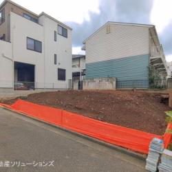 物件画像 さいたま市南区南浦和1丁目