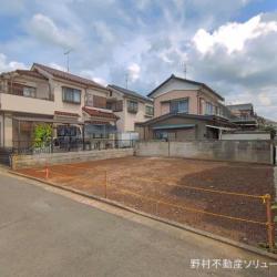 物件画像 さいたま市浦和区瀬ヶ崎1丁目