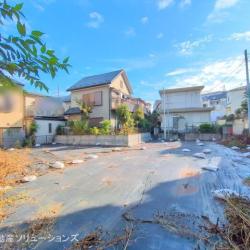 物件画像 さいたま市浦和区瀬ヶ崎1丁目