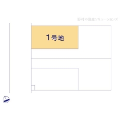 物件画像 さいたま市南区根岸3丁目
