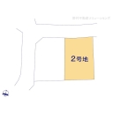  土地