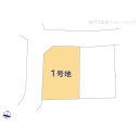 土地