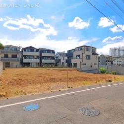 物件画像 さいたま市南区太田窪2丁目