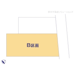 物件画像 さいたま市南区太田窪2丁目