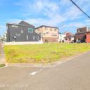 さいたま市緑区大字大門 土地