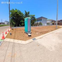 物件画像 松戸市古ケ崎3丁目