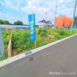 物件画像 柏市大室