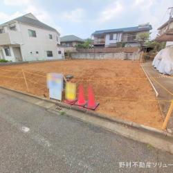 物件画像 松戸市小金原7丁目