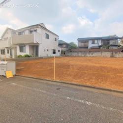 物件画像 松戸市小金原7丁目