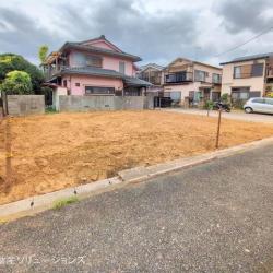 物件画像 松戸市小山