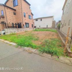 物件画像 松戸市五香1丁目