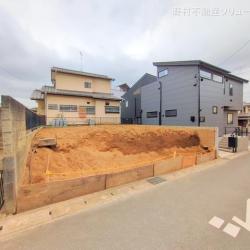 物件画像 流山市大字西深井