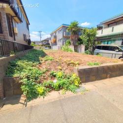 物件画像 松戸市松戸