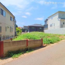 物件画像 流山市名都借
