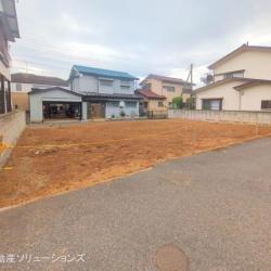 物件画像 松戸市稔台3丁目