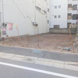 物件画像 松戸市松戸