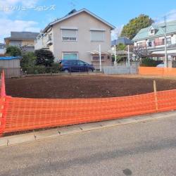 物件画像 松戸市上本郷