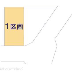 物件画像 松戸市河原塚