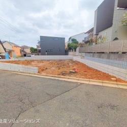 物件画像 松戸市河原塚