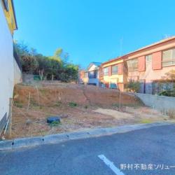 物件画像 柏市中新宿1丁目