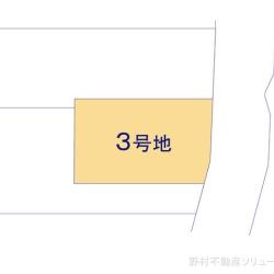 物件画像 松戸市緑ケ丘2丁目