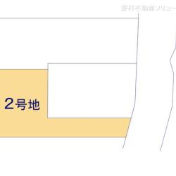 物件画像 松戸市緑ケ丘2丁目