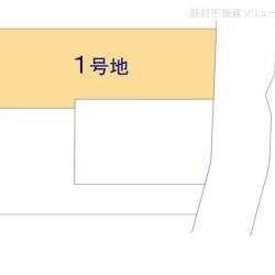 物件画像 松戸市緑ケ丘2丁目