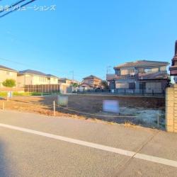 物件画像 柏市花野井