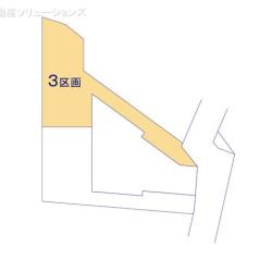 物件画像 松戸市上矢切