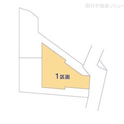 物件画像 松戸市上矢切