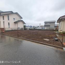 物件画像 柏市花野井