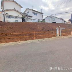物件画像 松戸市仲井町1丁目