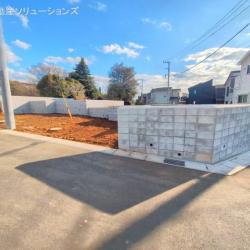 物件画像 柏市高田