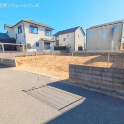 物件画像 流山市西平井1丁目