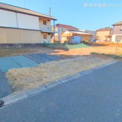 物件画像 柏市篠籠田