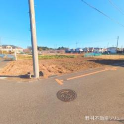 物件画像 柏市篠籠田
