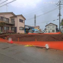 物件画像 柏市しいの木台5丁目