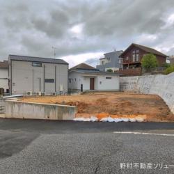 物件画像 柏市永楽台2丁目