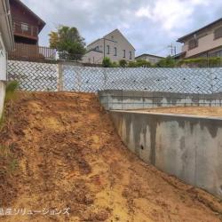 物件画像 柏市永楽台2丁目