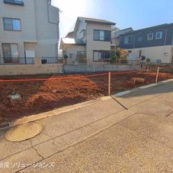 物件画像 柏市高柳