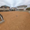 松戸市小金原7丁目 土地