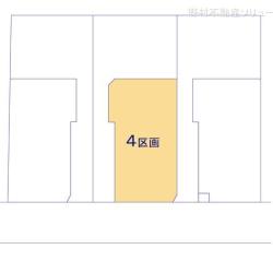 物件画像 松戸市中根