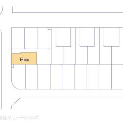 物件画像 松戸市新松戸6丁目