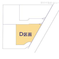 物件画像 柏市柏