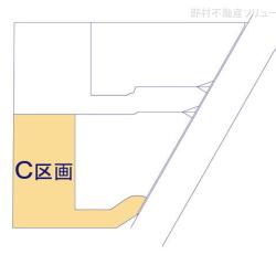 物件画像 柏市柏