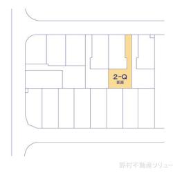 物件画像 松戸市新松戸6丁目