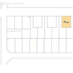 物件画像 松戸市新松戸6丁目