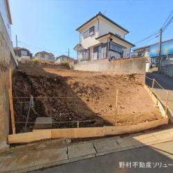 物件画像 流山市名都借