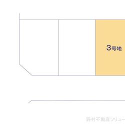 物件画像 松戸市大金平4丁目